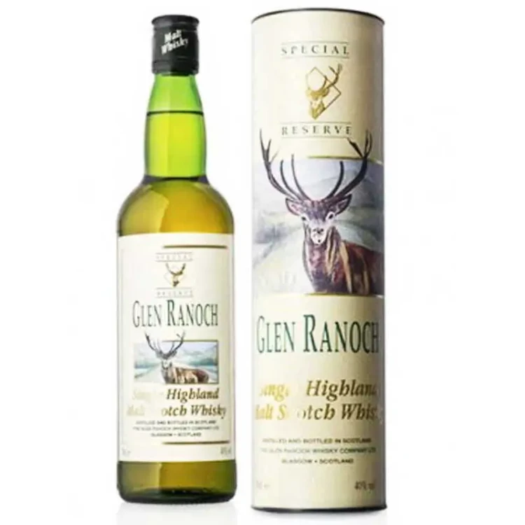 Whisky-Glen-Ranoch-07l.webp