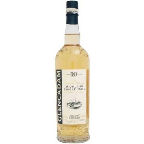 Whisky-Glencadam-10YO-46-07l.webp
