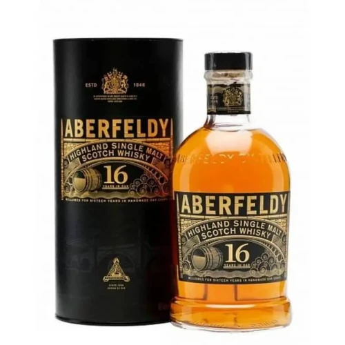 Whisky-Aberfeldy-16-YO-07l.webp