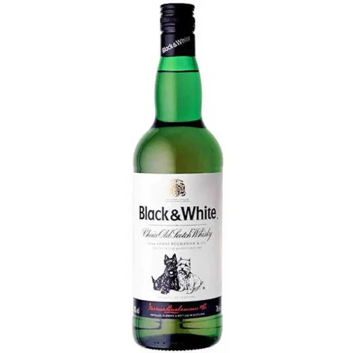 Z1566-Whisky-BlackWhite-07l.webp