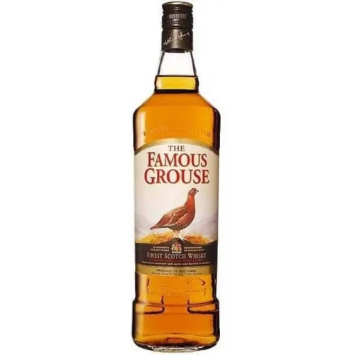 Whisky-The-Famous-Grouse-07l.webp