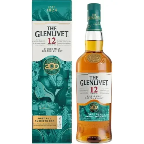 Whisky-The-Glenlivet-12YO-200.webp