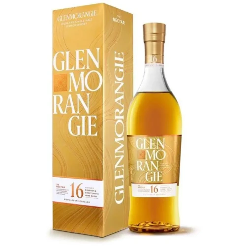 Whisky-Glenmorangie-Nectar-dOr-16YO.webp