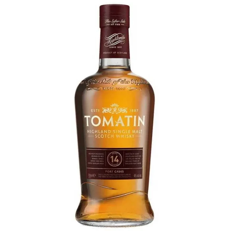 Whisky-Tomatin-14YO-Port-Cask.webp