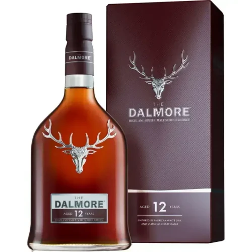 Whisky-Dalmore-12-YO-07l.webp