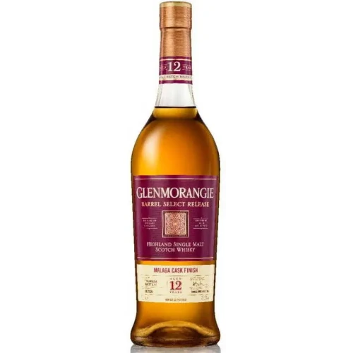 Whisky-Glenmorangie-12-YO-Barrel.webp