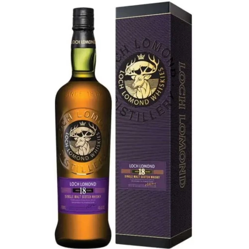 Whisky-Loch-Lomond-18YO-46.webp