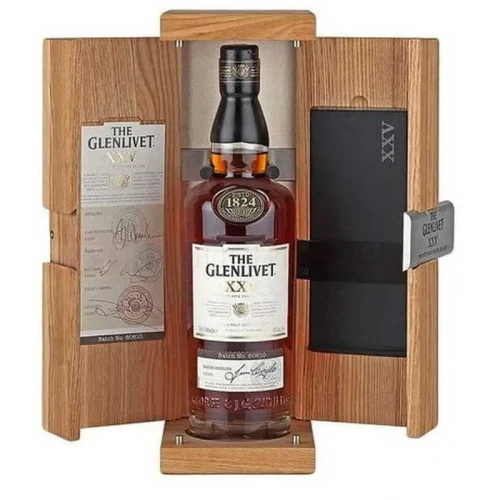 Whisky-Glenlivet-XXV-25-Years.webp