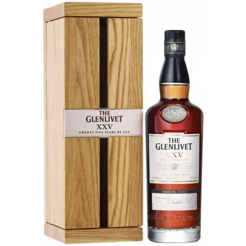 Whisky-Glenlivet-XXV-25-Years-2.webp