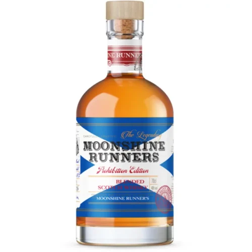 Whiskey-Moonshine-Runners-Scotch-Whisky (1).webp