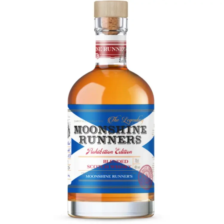 Whiskey-Moonshine-Runners-Scotch-Whisky (1).webp