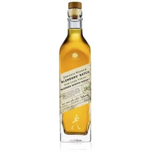 Whisky-Johnnie-Walker-Blenders-Batch.webp