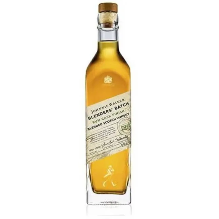 Whisky-Johnnie-Walker-Blenders-Batch.webp