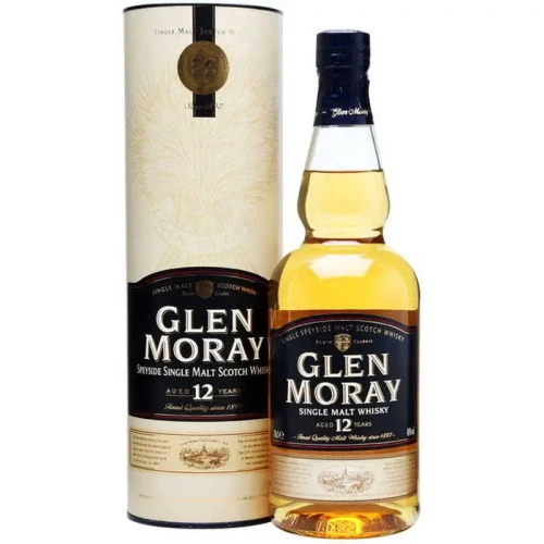 Whisky-Glen-Moray-12YO-07l.webp