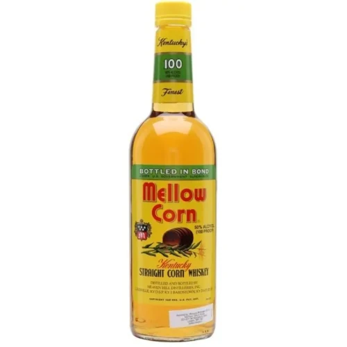 Whiskey-Mellow-Corn-Kentucky-Straight.webp
