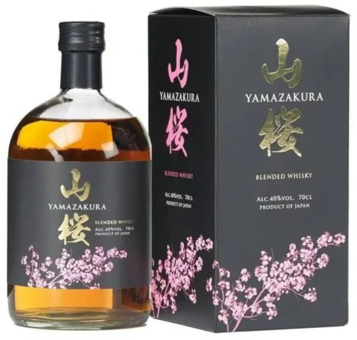 Whisky-Yamazakura-Blended-07l.webp