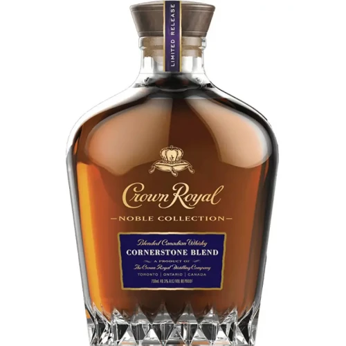 Whisky-Crown-Royal-Cornerstone-403.webp