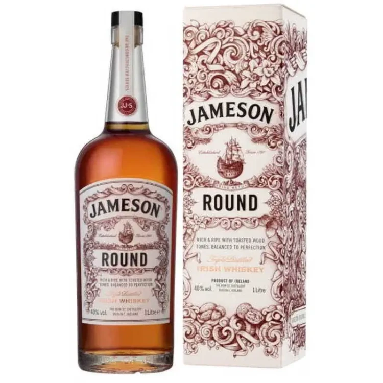 Whiskey-Jameson-Round-The-Deconstructed.webp