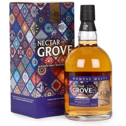 Whisky-Nectar-Grove-Madeira-Finish.webp
