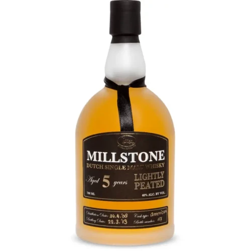 Whisky-Millstone-5YO-Lightly-Peated.webp