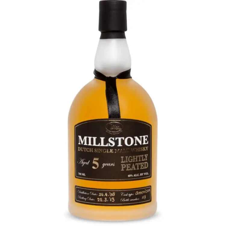 Whisky-Millstone-5YO-Lightly-Peated.webp