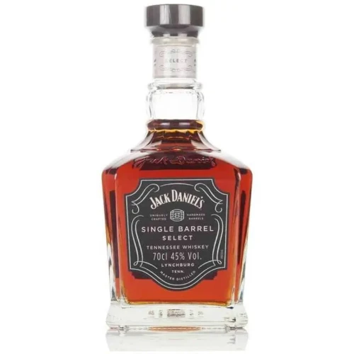 Whiskey-Jack-Daniels-Single-Barrel.webp