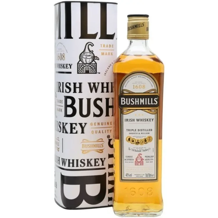 Whiskey-Bushmills-Original-40-07.webp