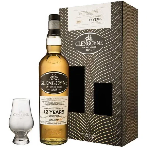 Whisky-Glengoyne-12YO-szklanka.webp
