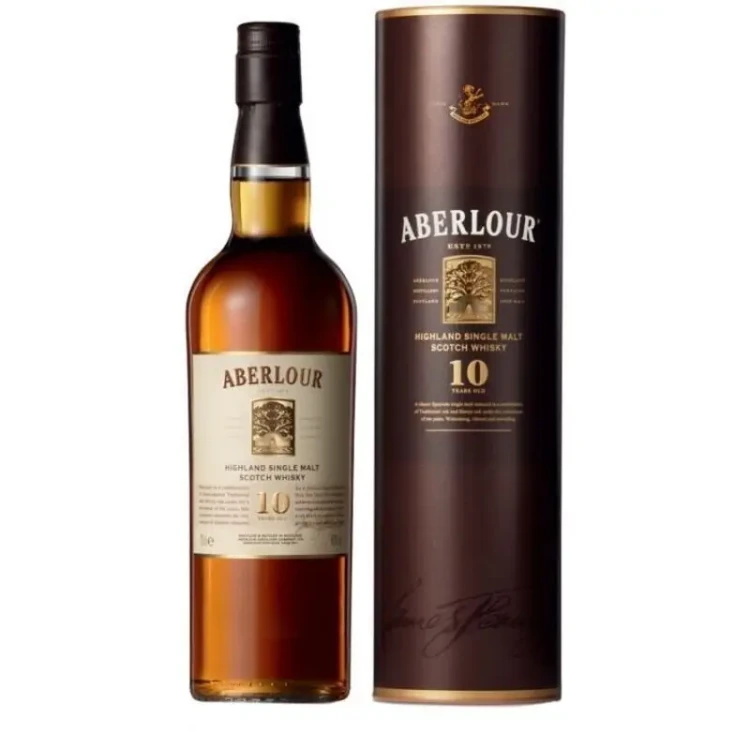 Whisky-Aberlour-10-YO-40.webp