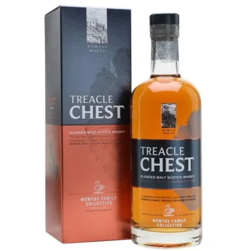 Whisky-Treacle-Chest-First-Fill-Sherry.webp