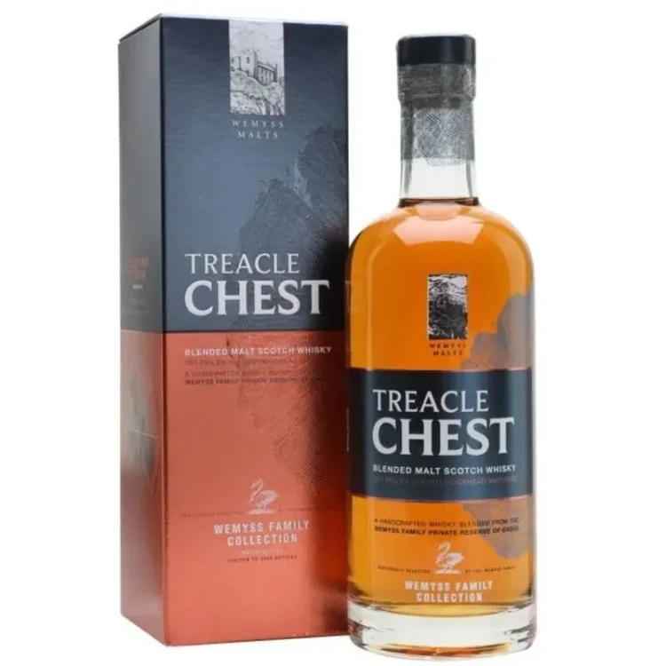 Whisky-Treacle-Chest-First-Fill-Sherry.webp