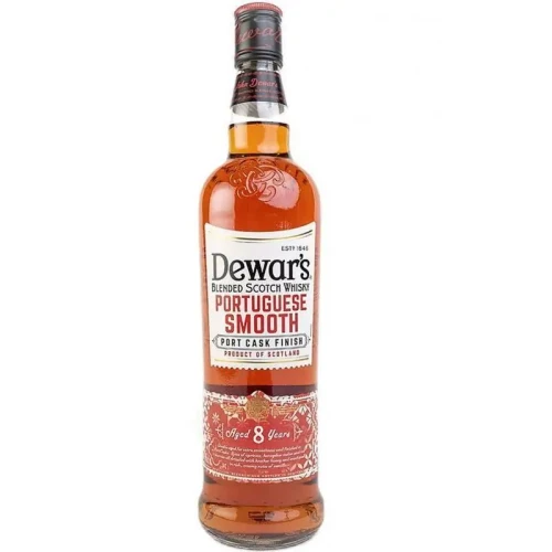 Whisky-Dewars-8-YO-Portuguese.webp