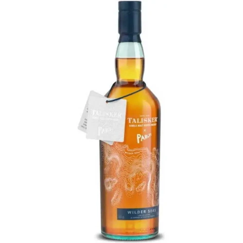 Whisky-Talisker-x-Parley-Wilder.webp