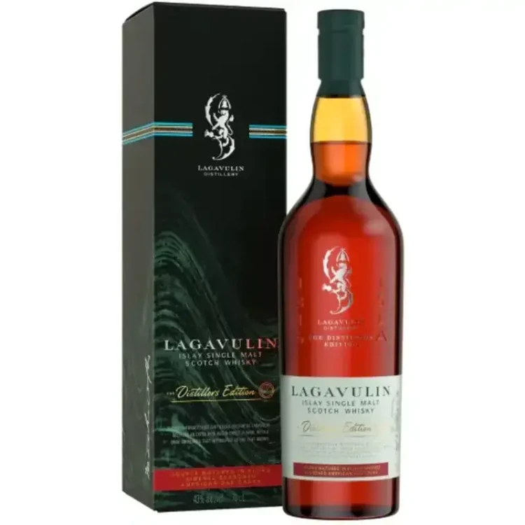 Whisky-Lagavulin-Distillers-Edition-2022.webp