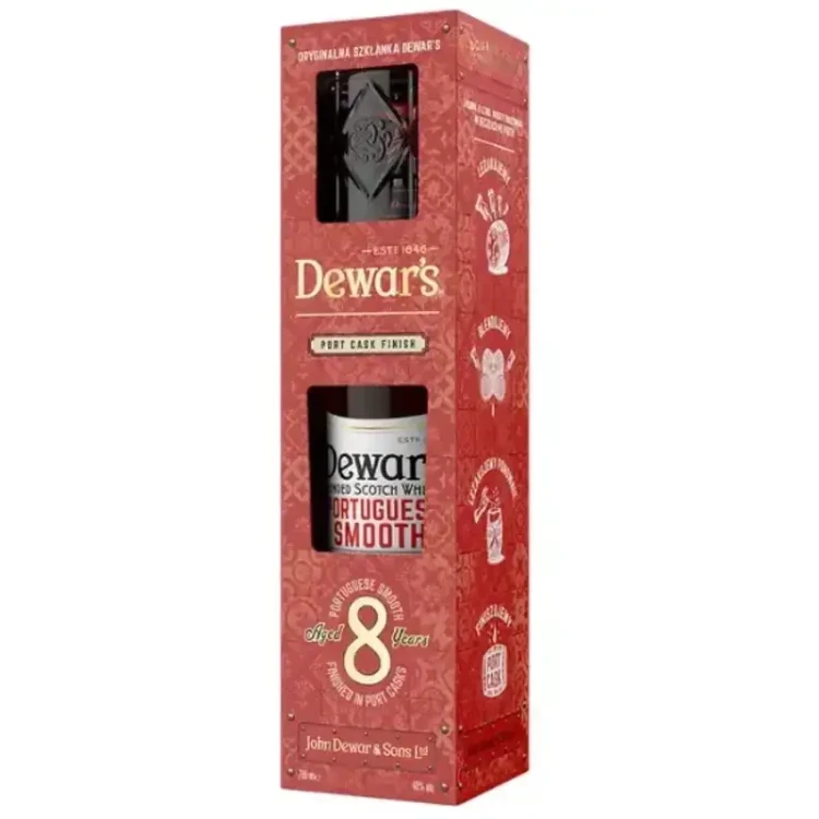 Whisky-Dewars-8-YO-Portuguese.webp