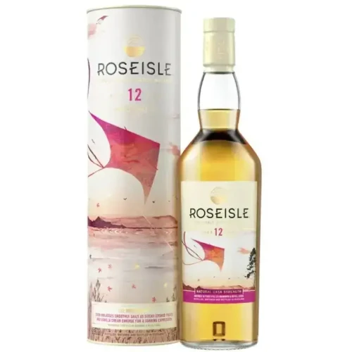 Whisky-Roseisle-12YO-SR-2023.webp