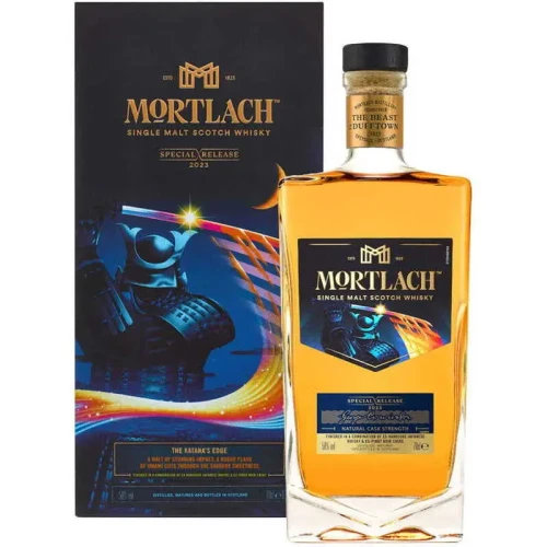 Whisky-Mortlach-Katanas-Edge-Special.webp