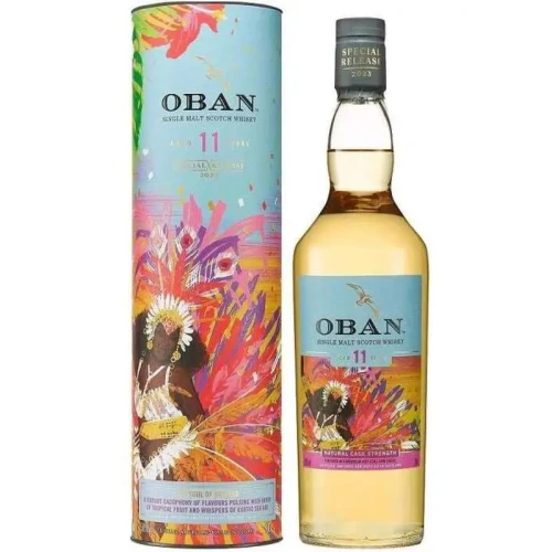 Whisky-Oban-11YO-Special-Release.webp