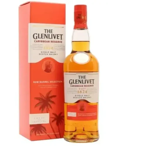 Whisky-The-Glenlivet-Caribbean-Reserve.webp