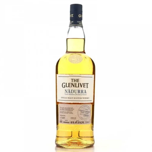 Whisky-Glenlivet-Nadurra-Peated-batch.webp