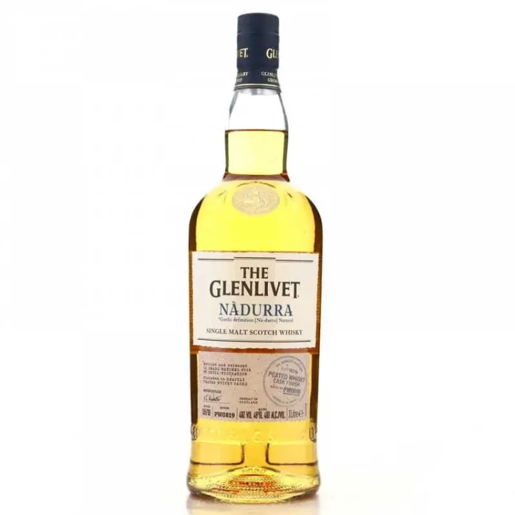 Whisky-Glenlivet-Nadurra-Peated-batch.webp