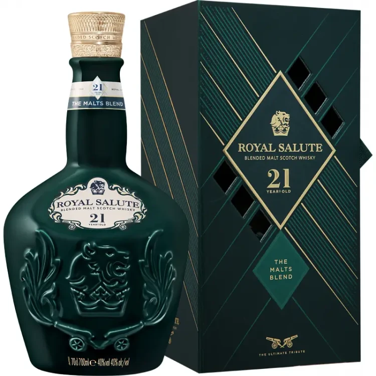 Whisky-Royal-Salute-21YO-The.webp