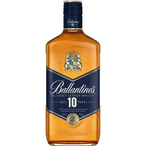 Whisky-Ballantines-10YO-07l.webp