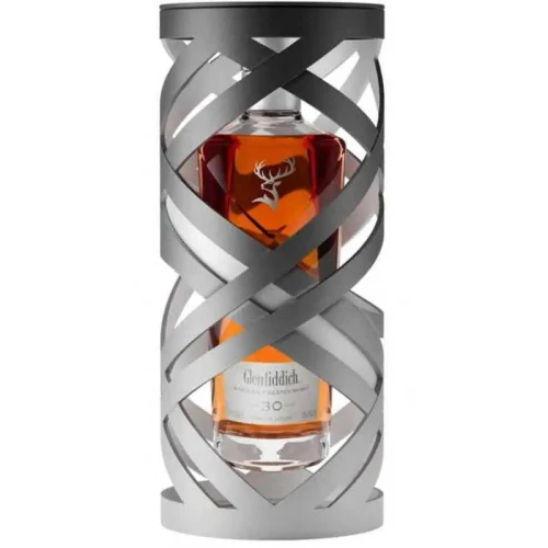 Whisky-Glenfiddich-Suspended-Time-30YO.webp