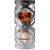 Whisky-Glenfiddich-Suspended-Time-30YO.webp