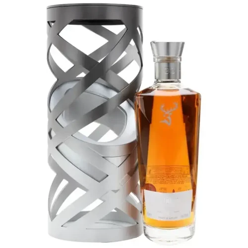 Whisky-Glenfiddich-Suspended-Time-30YO-2.webp