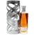 Whisky-Glenfiddich-Suspended-Time-30YO-2.webp