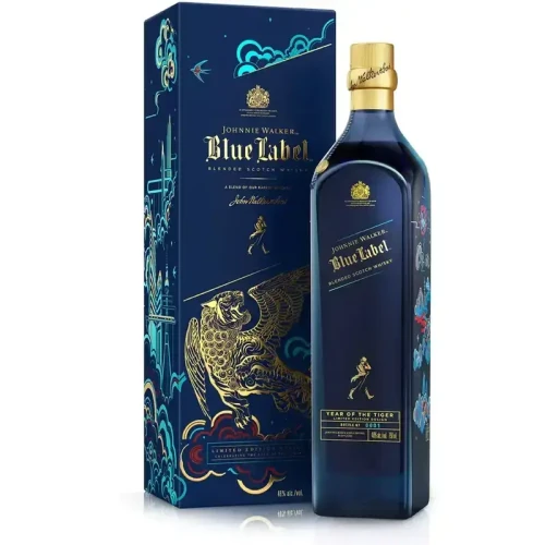 Whisky-Johnnie-Walker-Blue-Label.webp