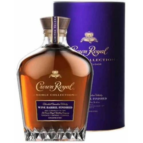 Whisky-Crown-Royal-Noble-Collection.webp