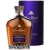 Whisky-Crown-Royal-Noble-Collection.webp